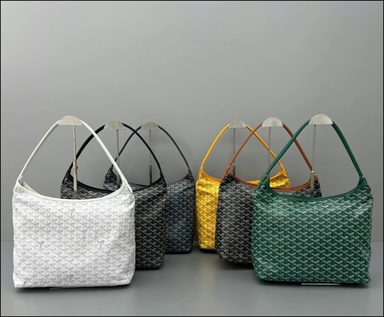 7399e7281ad93b3143ff945b0fb5965c_1660879579_4344.jpg 7399e7281ad93b3143ff945b0fb5965c_1660879579_4344.jpg