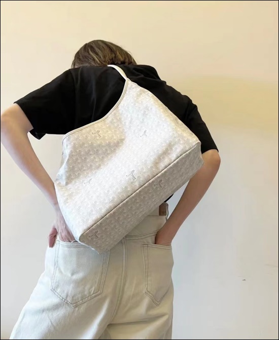 7399e7281ad93b3143ff945b0fb5965c_1660879579_9354.jpg 7399e7281ad93b3143ff945b0fb5965c_1660879579_9354.jpg