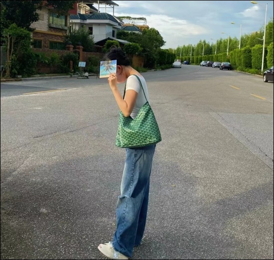 7399e7281ad93b3143ff945b0fb5965c_1660879580_1796.jpg 7399e7281ad93b3143ff945b0fb5965c_1660879580_1796.jpg