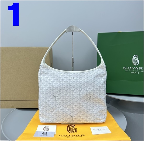 7399e7281ad93b3143ff945b0fb5965c_1660879592_7923.jpg 7399e7281ad93b3143ff945b0fb5965c_1660879592_7923.jpg