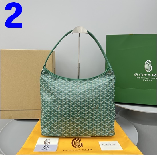 7399e7281ad93b3143ff945b0fb5965c_1660879593_0223.jpg 7399e7281ad93b3143ff945b0fb5965c_1660879593_0223.jpg