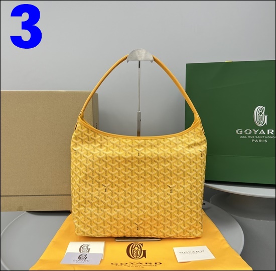 7399e7281ad93b3143ff945b0fb5965c_1660879593_2271.jpg 7399e7281ad93b3143ff945b0fb5965c_1660879593_2271.jpg