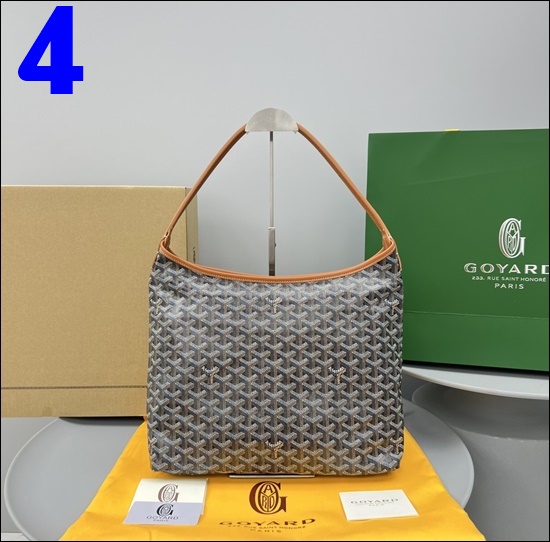 7399e7281ad93b3143ff945b0fb5965c_1660879593_4323.jpg 7399e7281ad93b3143ff945b0fb5965c_1660879593_4323.jpg