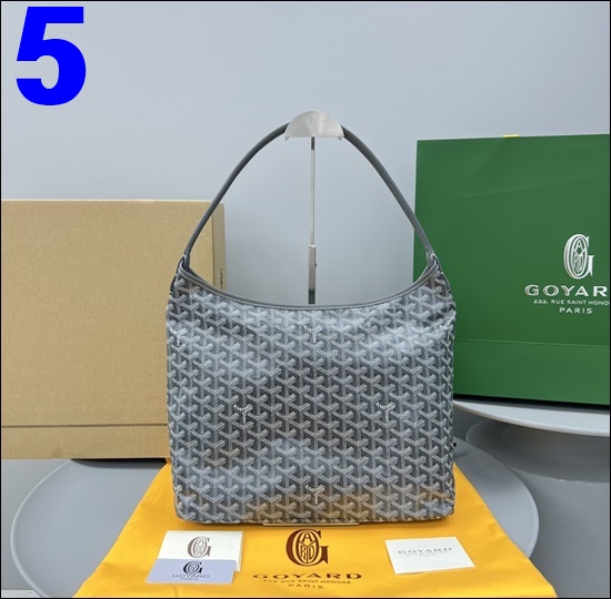 7399e7281ad93b3143ff945b0fb5965c_1660879594_3835.jpg 7399e7281ad93b3143ff945b0fb5965c_1660879594_3835.jpg