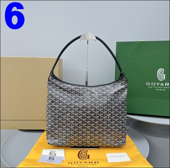 7399e7281ad93b3143ff945b0fb5965c_1660879594_6256.jpg 7399e7281ad93b3143ff945b0fb5965c_1660879594_6256.jpg