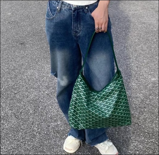 7399e7281ad93b3143ff945b0fb5965c_1660880099_8762.jpg 7399e7281ad93b3143ff945b0fb5965c_1660880099_8762.jpg