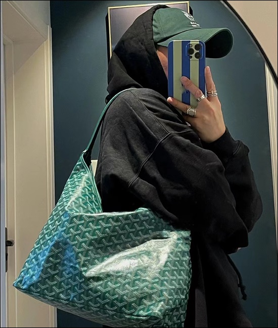 7399e7281ad93b3143ff945b0fb5965c_1660880105_5413.jpg 7399e7281ad93b3143ff945b0fb5965c_1660880105_5413.jpg