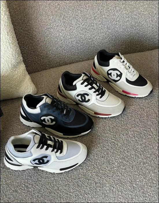 7638bf5fda96827cf632cc2a3da06f05_1661911100_1176.jpg 7638bf5fda96827cf632cc2a3da06f05_1661911100_1176.jpg