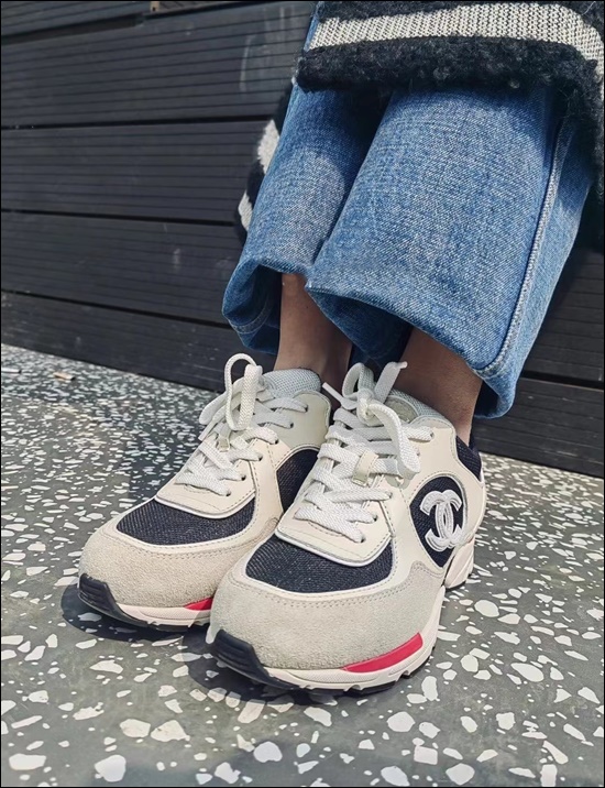 7638bf5fda96827cf632cc2a3da06f05_1661911100_4237.jpg 7638bf5fda96827cf632cc2a3da06f05_1661911100_4237.jpg