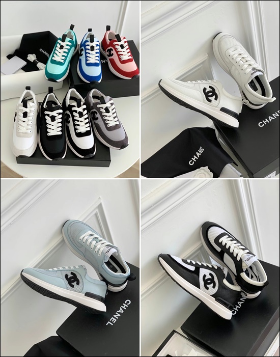 7638bf5fda96827cf632cc2a3da06f05_1661911100_6567.jpg 7638bf5fda96827cf632cc2a3da06f05_1661911100_6567.jpg