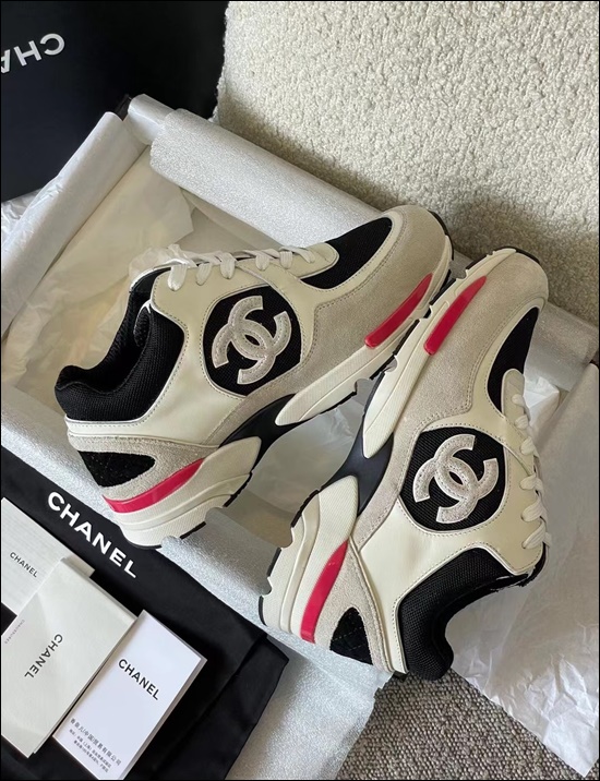 7638bf5fda96827cf632cc2a3da06f05_1661911126_0396.jpg 7638bf5fda96827cf632cc2a3da06f05_1661911126_0396.jpg