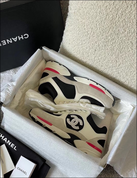 7638bf5fda96827cf632cc2a3da06f05_1661911127_0803.jpg 7638bf5fda96827cf632cc2a3da06f05_1661911127_0803.jpg