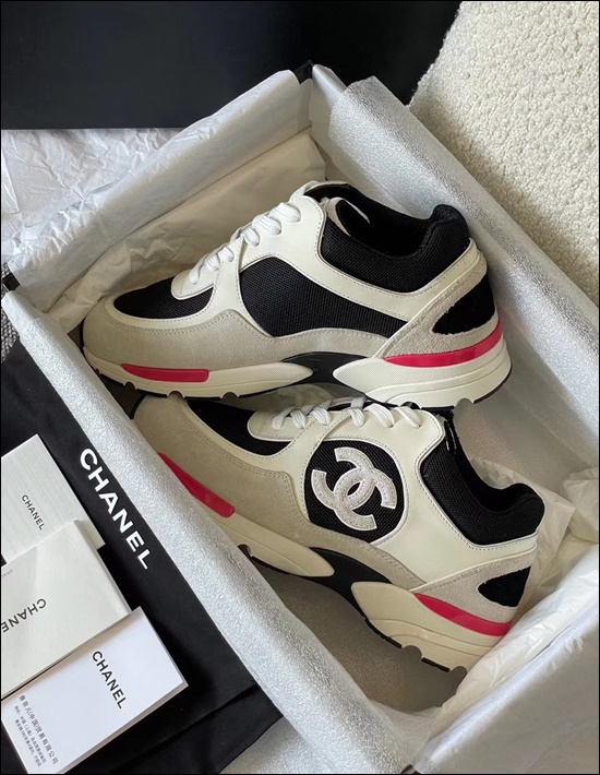 7638bf5fda96827cf632cc2a3da06f05_1661911127_3743.jpg 7638bf5fda96827cf632cc2a3da06f05_1661911127_3743.jpg