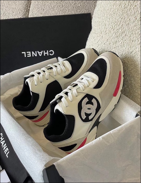 7638bf5fda96827cf632cc2a3da06f05_1661911127_633.jpg 7638bf5fda96827cf632cc2a3da06f05_1661911127_633.jpg