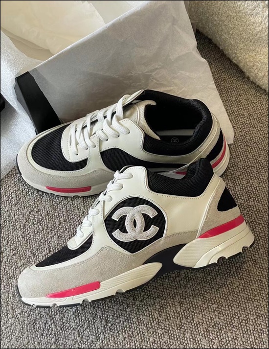 7638bf5fda96827cf632cc2a3da06f05_1661911127_9425.jpg 7638bf5fda96827cf632cc2a3da06f05_1661911127_9425.jpg