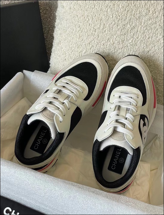 7638bf5fda96827cf632cc2a3da06f05_1661911133_9554.jpg 7638bf5fda96827cf632cc2a3da06f05_1661911133_9554.jpg