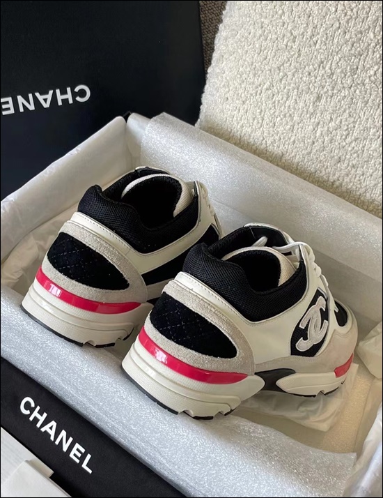 7638bf5fda96827cf632cc2a3da06f05_1661911156_6141.jpg 7638bf5fda96827cf632cc2a3da06f05_1661911156_6141.jpg