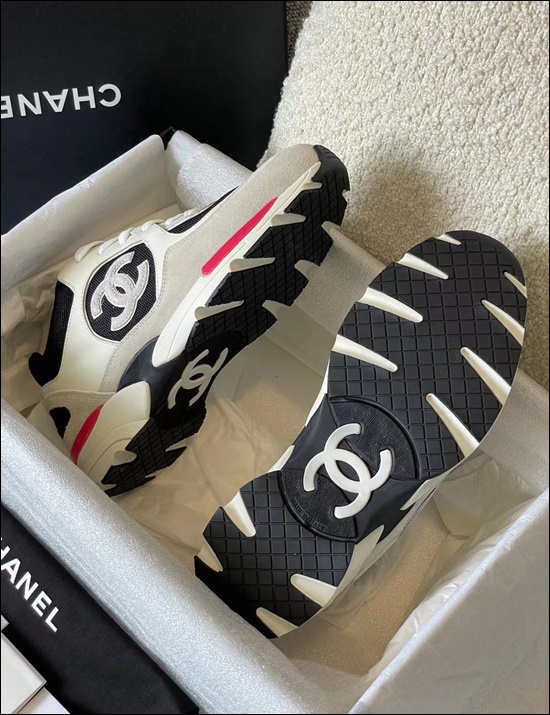 7638bf5fda96827cf632cc2a3da06f05_1661911156_9116.jpg 7638bf5fda96827cf632cc2a3da06f05_1661911156_9116.jpg