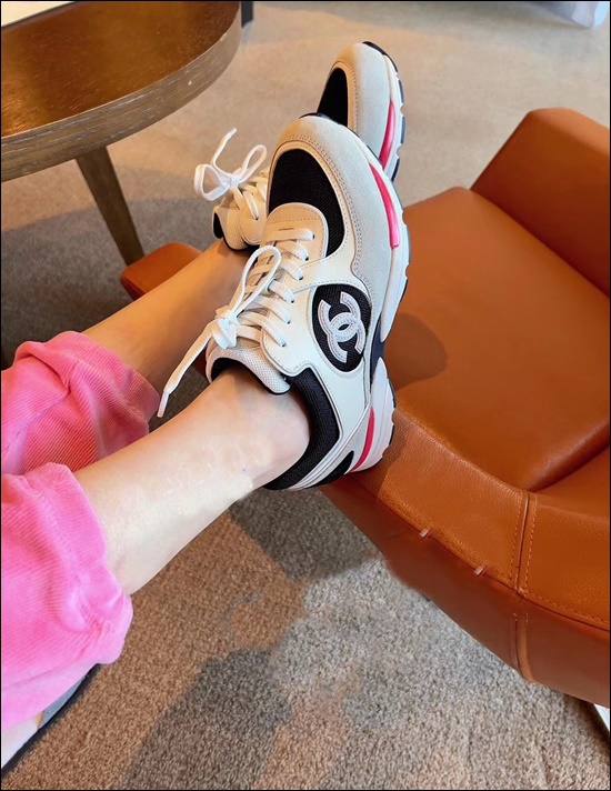 7638bf5fda96827cf632cc2a3da06f05_1661911161_9018.jpg 7638bf5fda96827cf632cc2a3da06f05_1661911161_9018.jpg