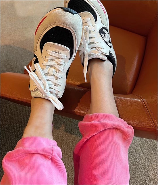 7638bf5fda96827cf632cc2a3da06f05_1661911162_2252.jpg 7638bf5fda96827cf632cc2a3da06f05_1661911162_2252.jpg