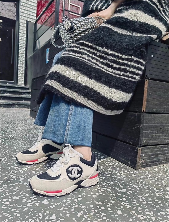 7638bf5fda96827cf632cc2a3da06f05_1661911172_0399.jpg 7638bf5fda96827cf632cc2a3da06f05_1661911172_0399.jpg