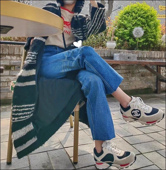 7638bf5fda96827cf632cc2a3da06f05_1661911172_3281.jpg 7638bf5fda96827cf632cc2a3da06f05_1661911172_3281.jpg