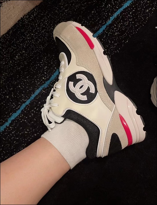 7638bf5fda96827cf632cc2a3da06f05_1661911172_5658.jpg 7638bf5fda96827cf632cc2a3da06f05_1661911172_5658.jpg