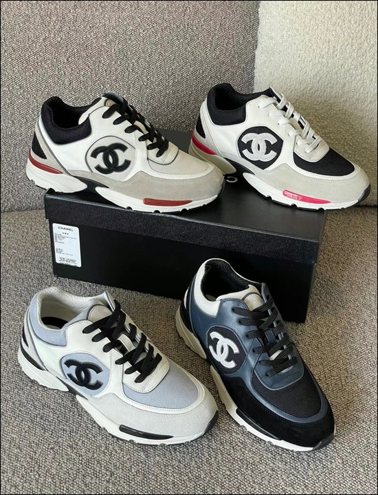 7638bf5fda96827cf632cc2a3da06f05_1661911177_2271.jpg 7638bf5fda96827cf632cc2a3da06f05_1661911177_2271.jpg