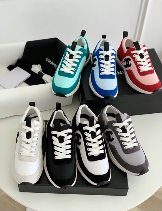 7638bf5fda96827cf632cc2a3da06f05_1661911194_6142.jpg 7638bf5fda96827cf632cc2a3da06f05_1661911194_6142.jpg