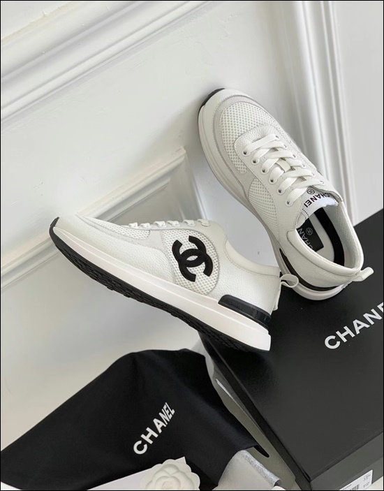 7638bf5fda96827cf632cc2a3da06f05_1661911202_4997.jpg 7638bf5fda96827cf632cc2a3da06f05_1661911202_4997.jpg