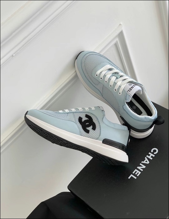 7638bf5fda96827cf632cc2a3da06f05_1661911234_4422.jpg 7638bf5fda96827cf632cc2a3da06f05_1661911234_4422.jpg