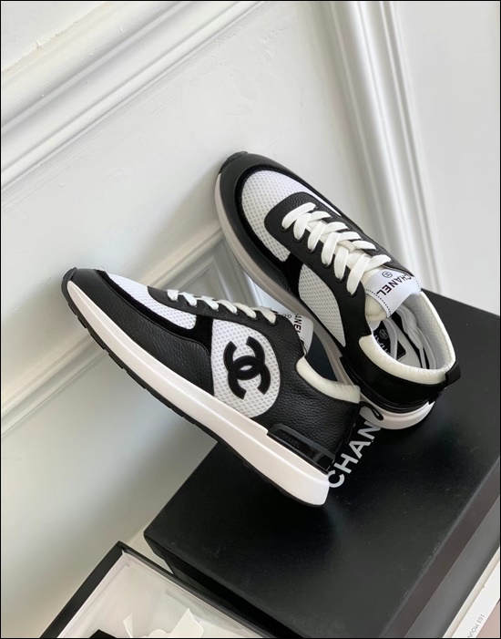 7638bf5fda96827cf632cc2a3da06f05_1661911234_7914.jpg 7638bf5fda96827cf632cc2a3da06f05_1661911234_7914.jpg