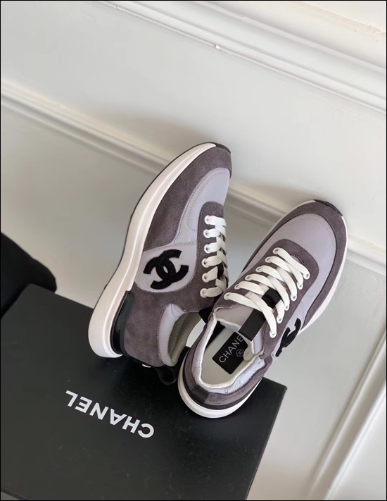 7638bf5fda96827cf632cc2a3da06f05_1661911235_0074.jpg 7638bf5fda96827cf632cc2a3da06f05_1661911235_0074.jpg