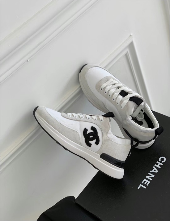 7638bf5fda96827cf632cc2a3da06f05_1661911235_622.jpg 7638bf5fda96827cf632cc2a3da06f05_1661911235_622.jpg