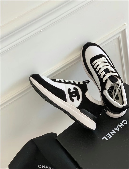 7638bf5fda96827cf632cc2a3da06f05_1661911236_2022.jpg 7638bf5fda96827cf632cc2a3da06f05_1661911236_2022.jpg