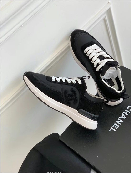 7638bf5fda96827cf632cc2a3da06f05_1661911236_7523.jpg 7638bf5fda96827cf632cc2a3da06f05_1661911236_7523.jpg