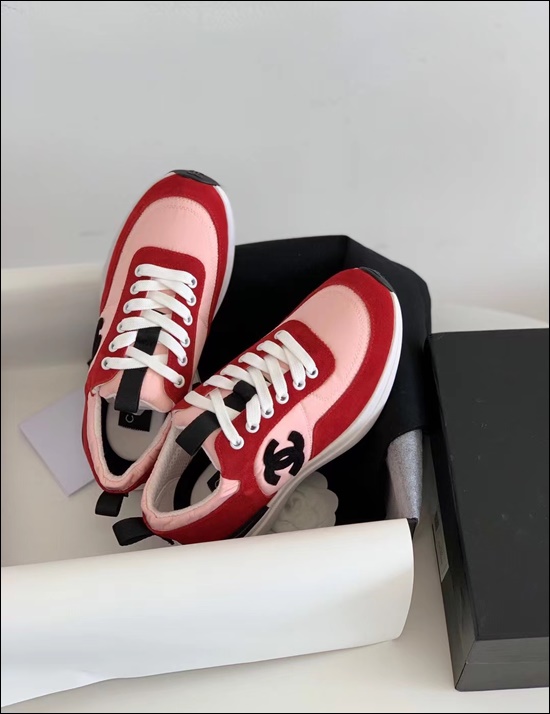 7638bf5fda96827cf632cc2a3da06f05_1661911243_9879.jpg 7638bf5fda96827cf632cc2a3da06f05_1661911243_9879.jpg