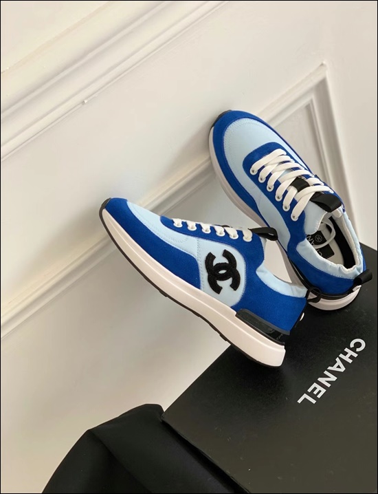 7638bf5fda96827cf632cc2a3da06f05_1661911244_551.jpg 7638bf5fda96827cf632cc2a3da06f05_1661911244_551.jpg