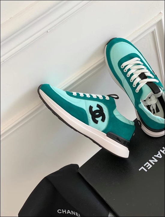 7638bf5fda96827cf632cc2a3da06f05_1661911244_7816.jpg 7638bf5fda96827cf632cc2a3da06f05_1661911244_7816.jpg