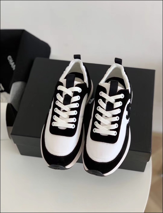 7638bf5fda96827cf632cc2a3da06f05_1661911255_8711.jpg 7638bf5fda96827cf632cc2a3da06f05_1661911255_8711.jpg