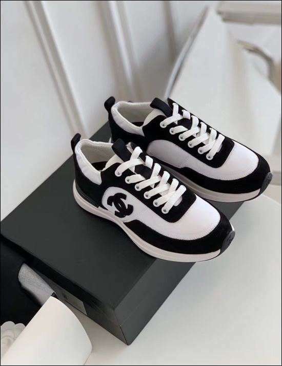 7638bf5fda96827cf632cc2a3da06f05_1661911276_302.jpg 7638bf5fda96827cf632cc2a3da06f05_1661911276_302.jpg