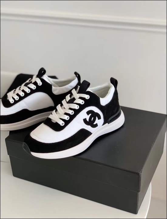 7638bf5fda96827cf632cc2a3da06f05_1661911276_8337.jpg 7638bf5fda96827cf632cc2a3da06f05_1661911276_8337.jpg