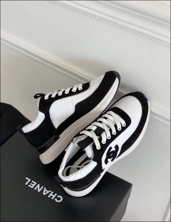 7638bf5fda96827cf632cc2a3da06f05_1661911277_0451.jpg 7638bf5fda96827cf632cc2a3da06f05_1661911277_0451.jpg