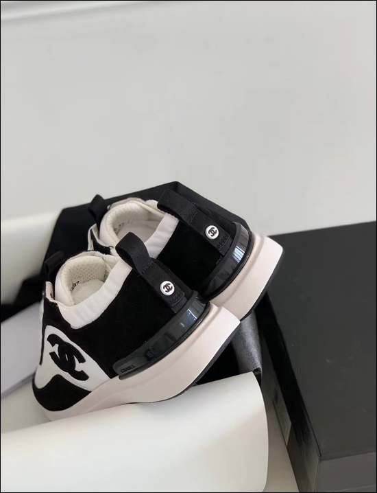 7638bf5fda96827cf632cc2a3da06f05_1661911288_8951.jpg 7638bf5fda96827cf632cc2a3da06f05_1661911288_8951.jpg