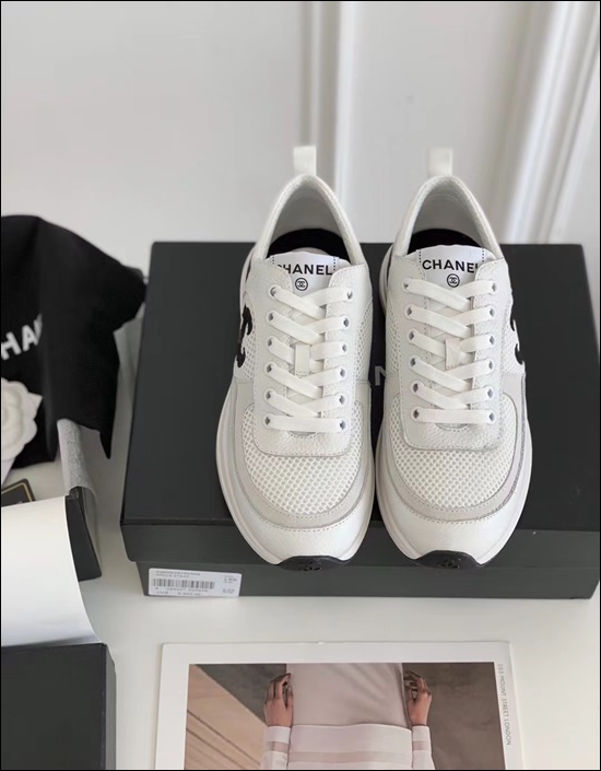 7638bf5fda96827cf632cc2a3da06f05_1661911304_7438.jpg 7638bf5fda96827cf632cc2a3da06f05_1661911304_7438.jpg