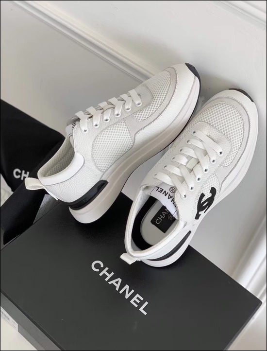 7638bf5fda96827cf632cc2a3da06f05_1661911304_9882.jpg 7638bf5fda96827cf632cc2a3da06f05_1661911304_9882.jpg