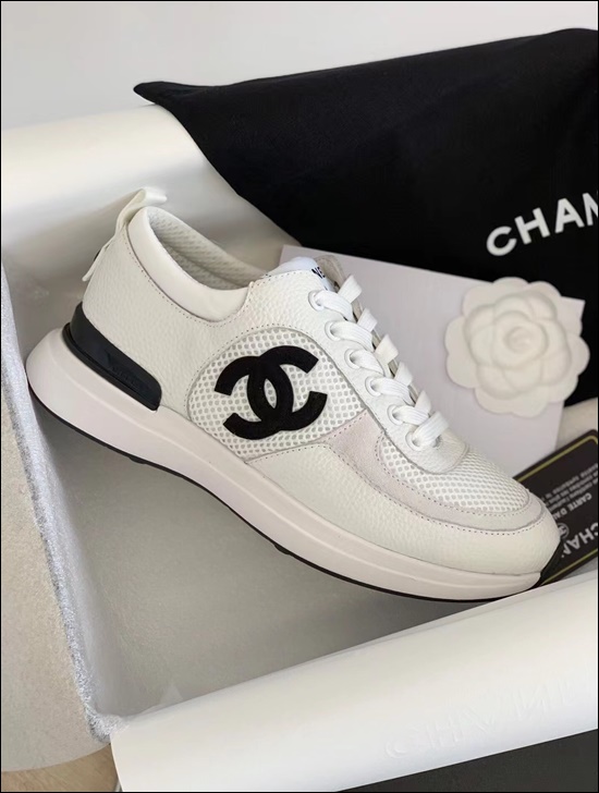 7638bf5fda96827cf632cc2a3da06f05_1661911305_2226.jpg 7638bf5fda96827cf632cc2a3da06f05_1661911305_2226.jpg