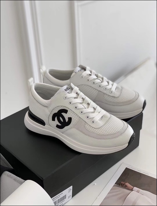 7638bf5fda96827cf632cc2a3da06f05_1661911305_4287.jpg 7638bf5fda96827cf632cc2a3da06f05_1661911305_4287.jpg