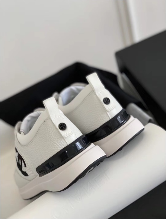 7638bf5fda96827cf632cc2a3da06f05_1661911324_0473.jpg 7638bf5fda96827cf632cc2a3da06f05_1661911324_0473.jpg