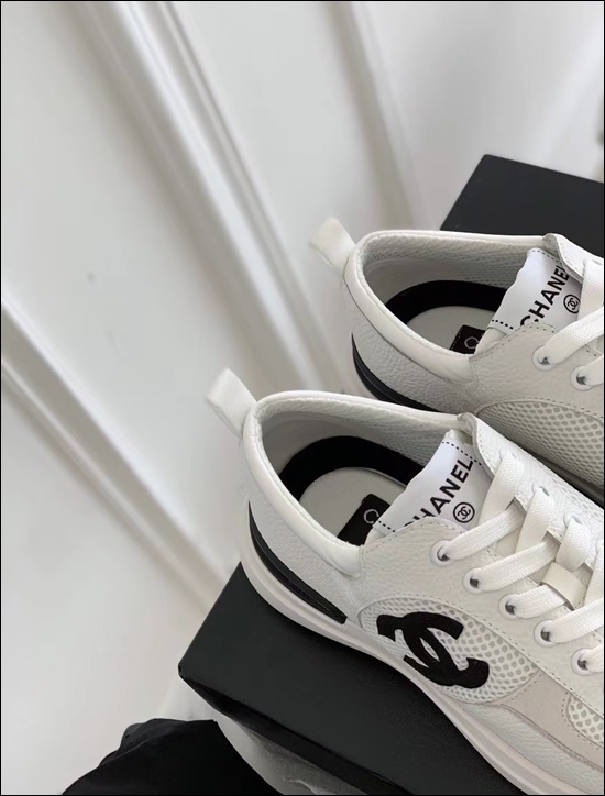 7638bf5fda96827cf632cc2a3da06f05_1661911324_7484.jpg 7638bf5fda96827cf632cc2a3da06f05_1661911324_7484.jpg